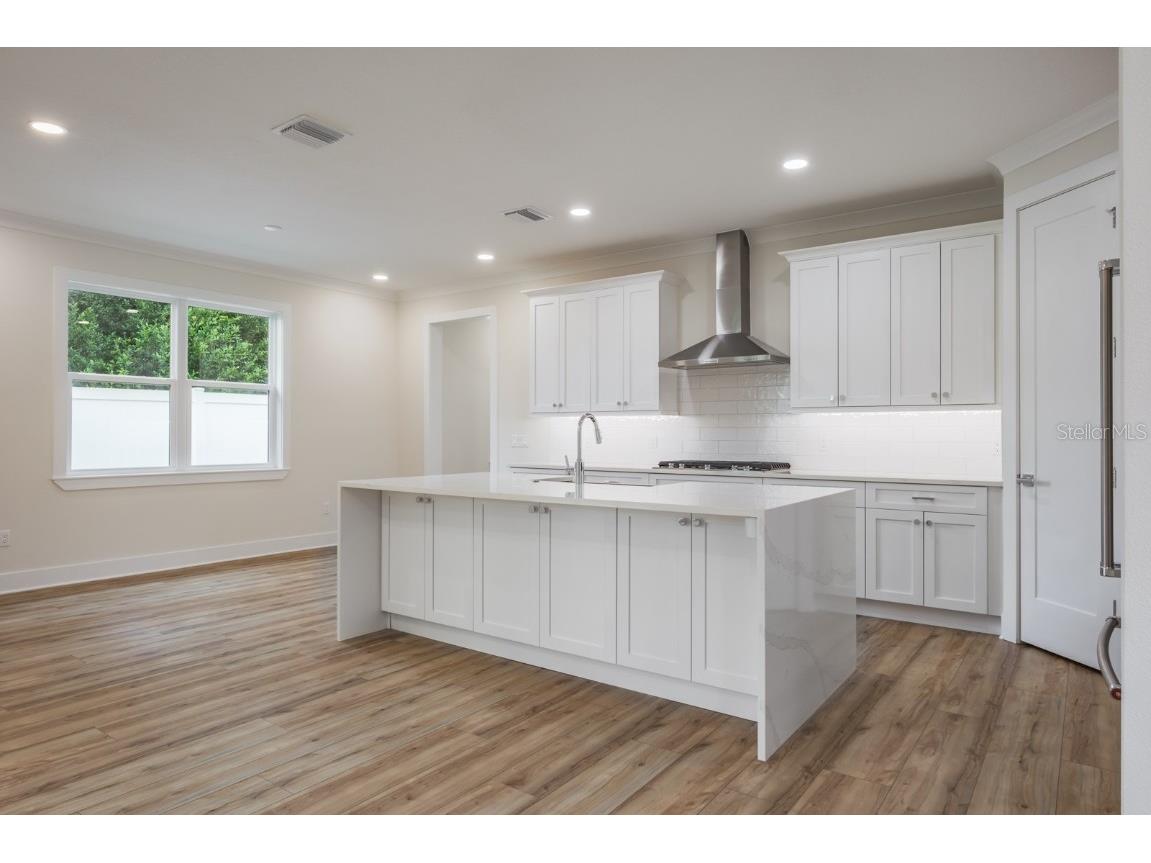 250 Larocca Court Palm Harbor FL 34683 TB8402737 image18