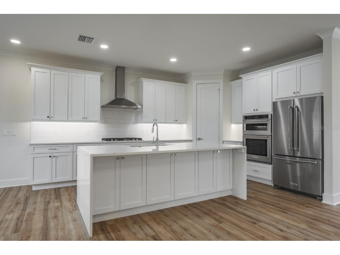 250 Larocca Court Palm Harbor FL 34683 TB8402737 image19