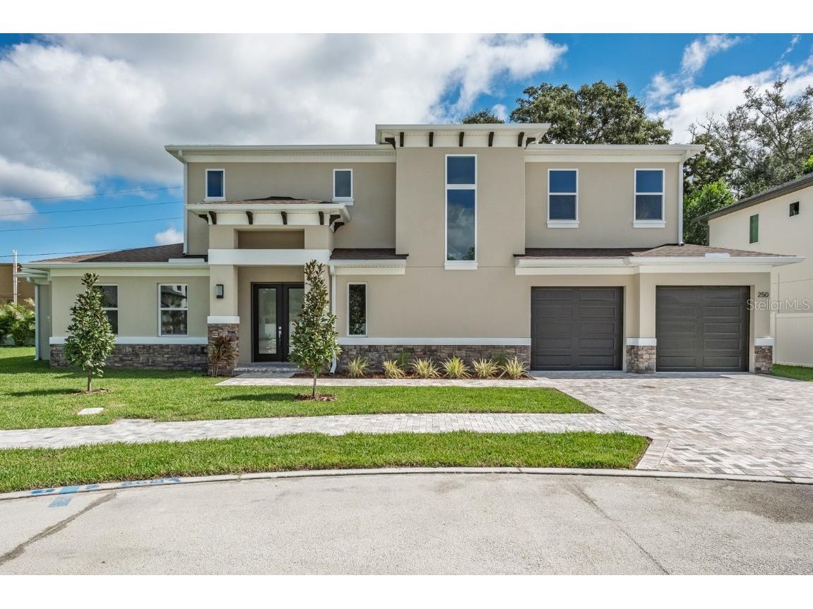 250 Larocca Court Palm Harbor FL 34683 TB8402737 image2