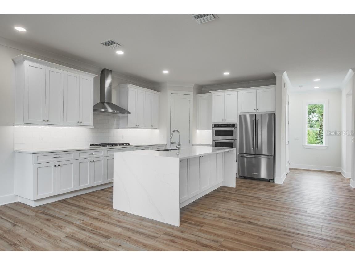 250 Larocca Court Palm Harbor FL 34683 TB8402737 image20