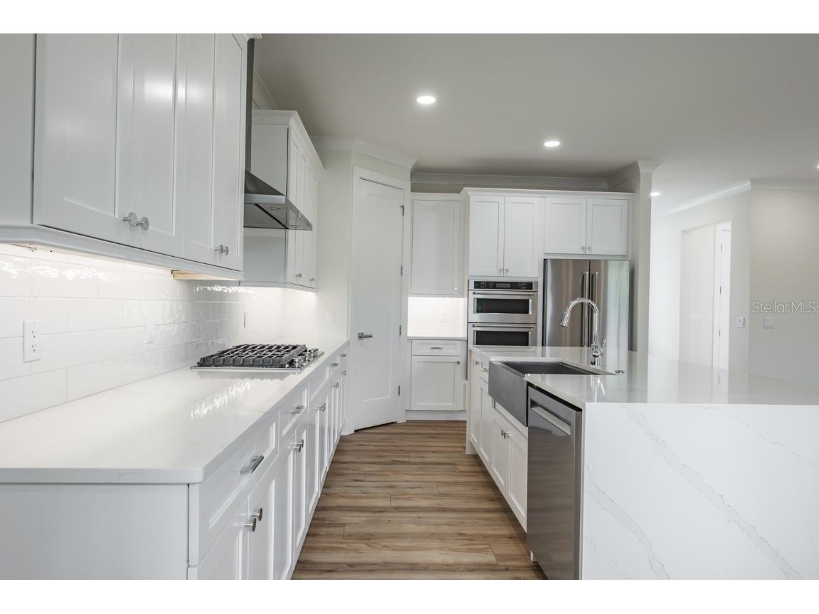 250 Larocca Court Palm Harbor FL 34683 TB8402737 image21