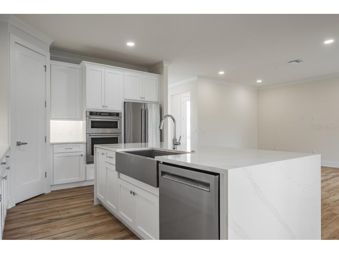 250 Larocca Court Palm Harbor FL 34683 TB8402737 image22