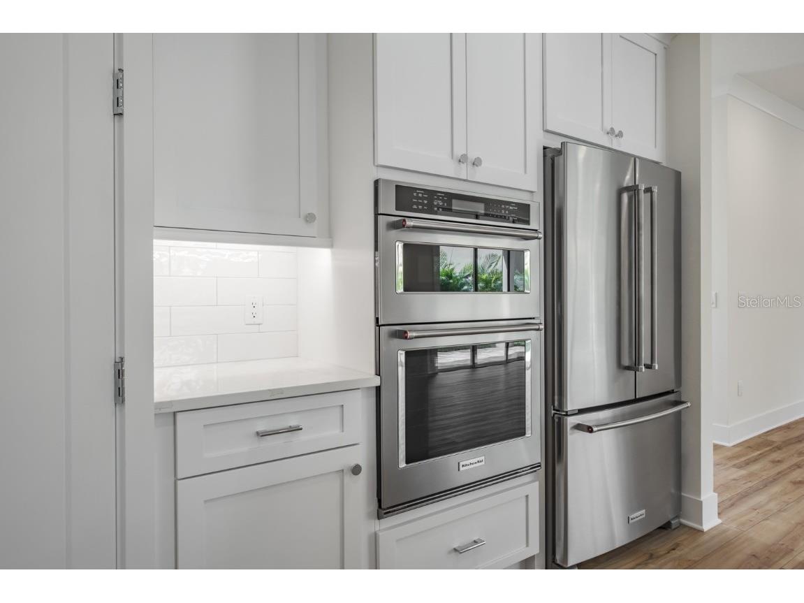 250 Larocca Court Palm Harbor FL 34683 TB8402737 image23