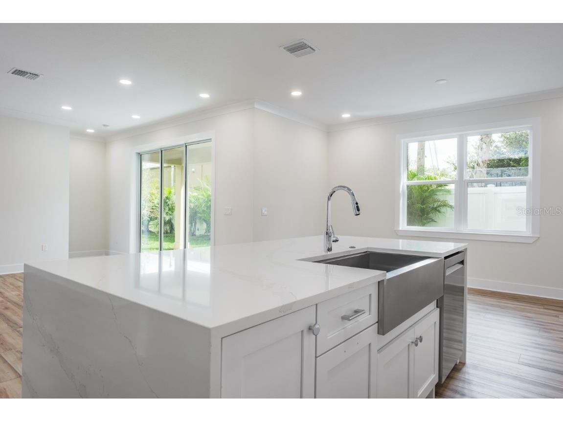 250 Larocca Court Palm Harbor FL 34683 TB8402737 image25