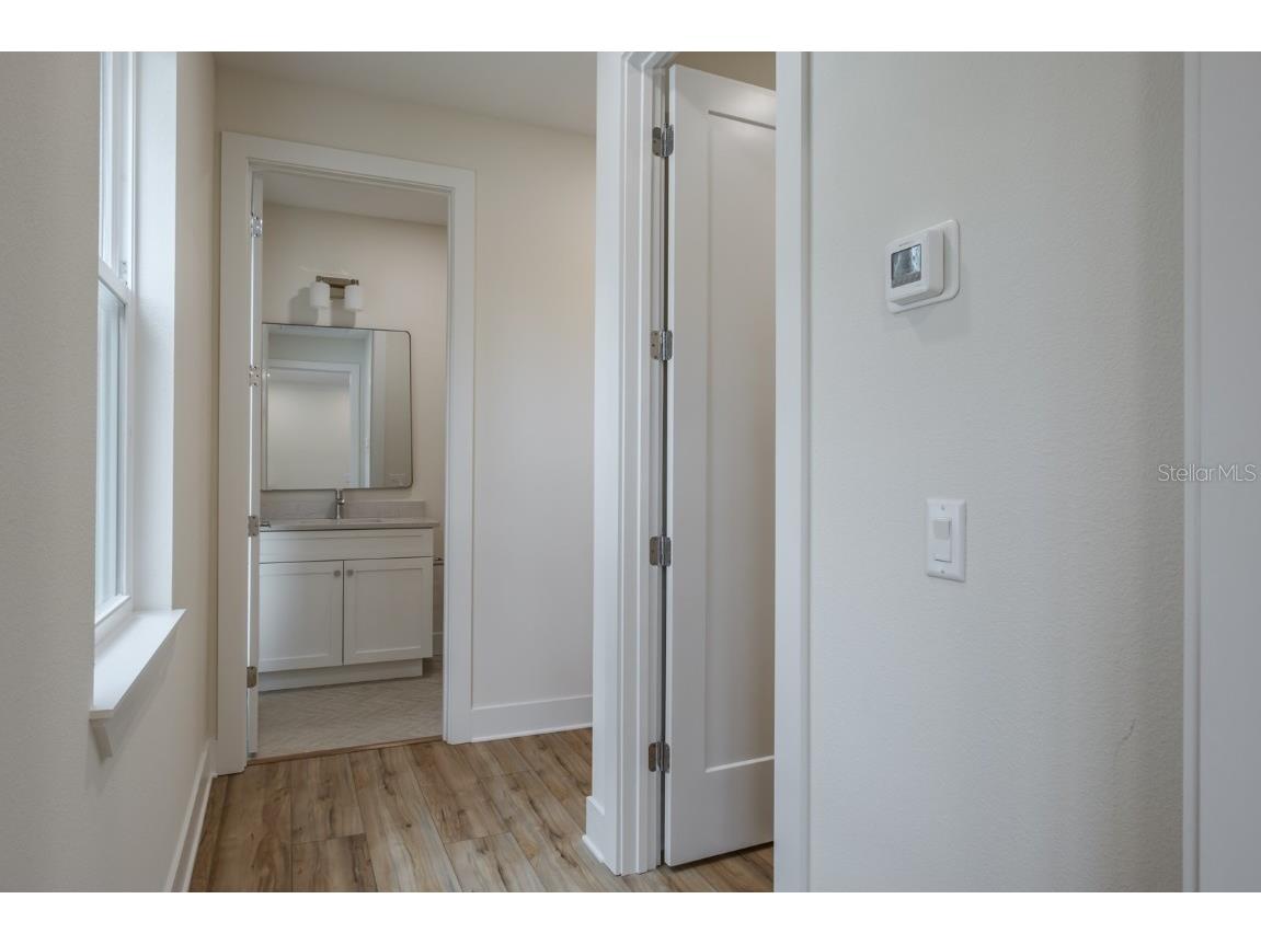 250 Larocca Court Palm Harbor FL 34683 TB8402737 image26