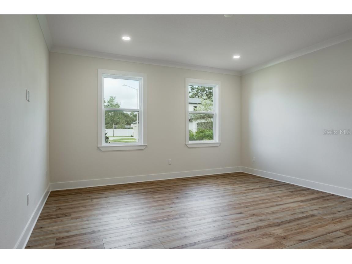 250 Larocca Court Palm Harbor FL 34683 TB8402737 image28