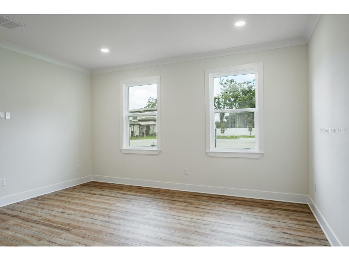 250 Larocca Court Palm Harbor FL 34683 TB8402737 image29