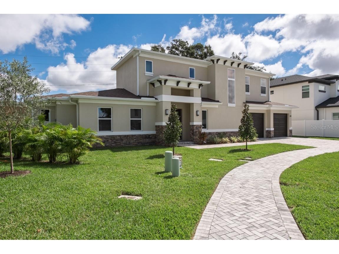 250 Larocca Court Palm Harbor FL 34683 TB8402737 image3