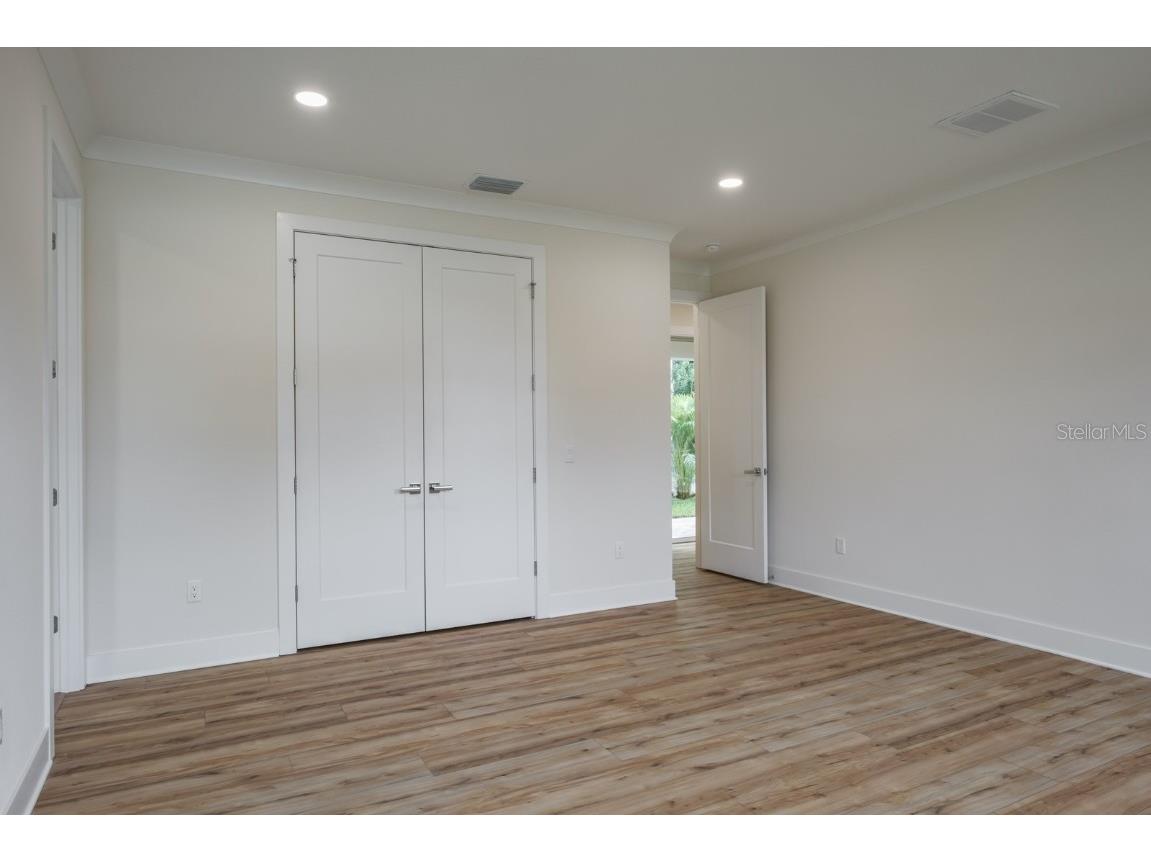 250 Larocca Court Palm Harbor FL 34683 TB8402737 image30