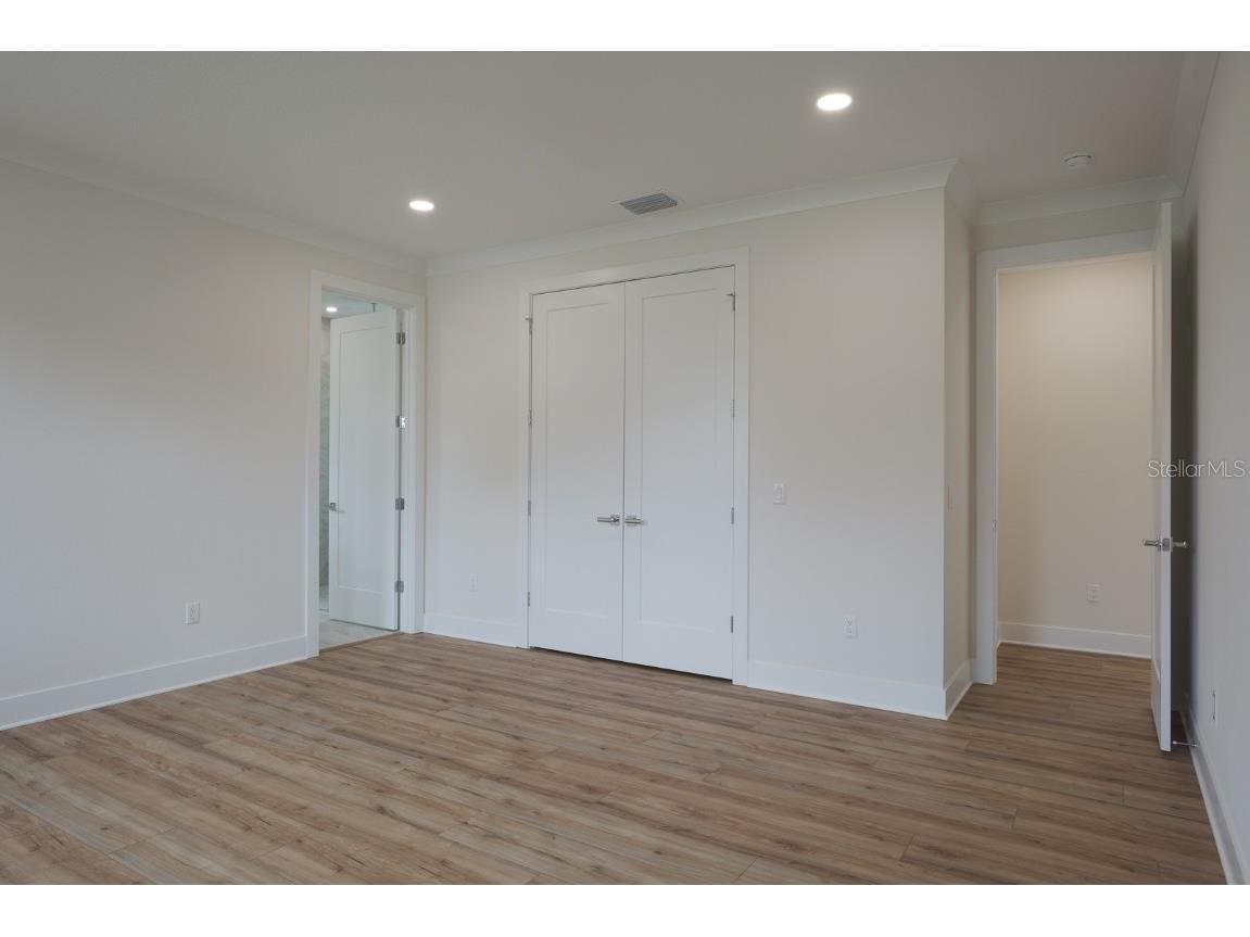 250 Larocca Court Palm Harbor FL 34683 TB8402737 image31