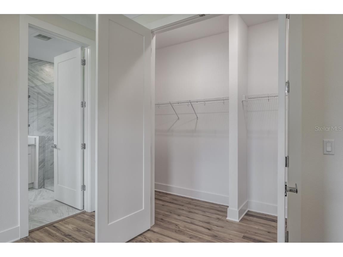 250 Larocca Court Palm Harbor FL 34683 TB8402737 image32