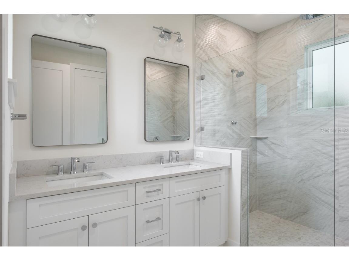 250 Larocca Court Palm Harbor FL 34683 TB8402737 image33