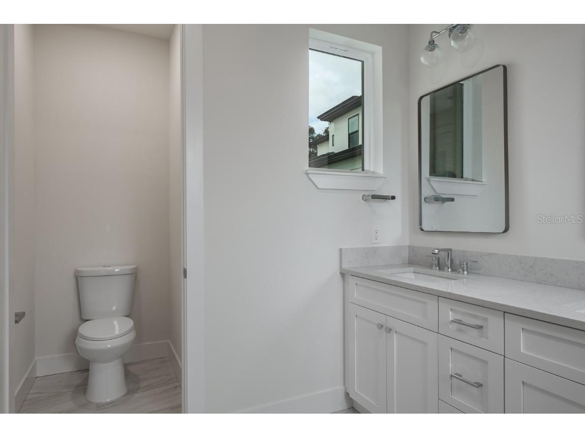 250 Larocca Court Palm Harbor FL 34683 TB8402737 image34