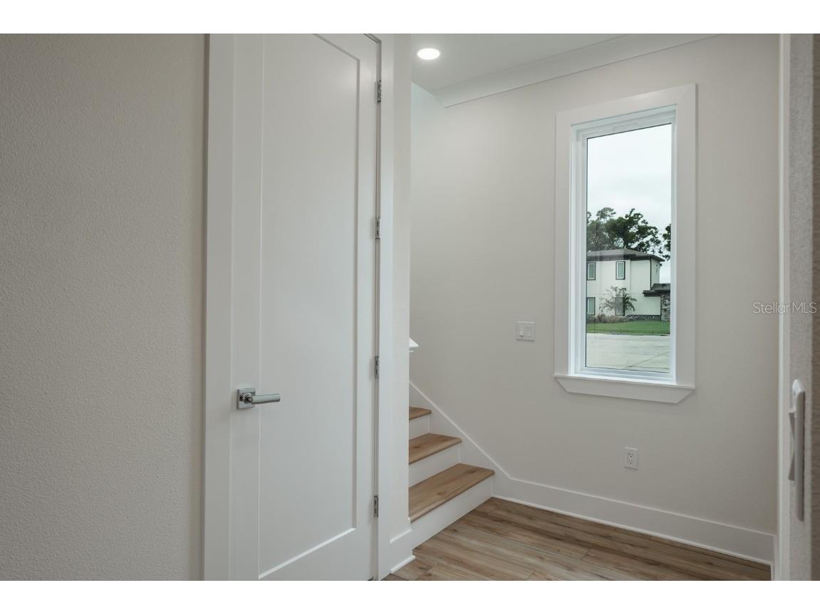 250 Larocca Court Palm Harbor FL 34683 TB8402737 image35