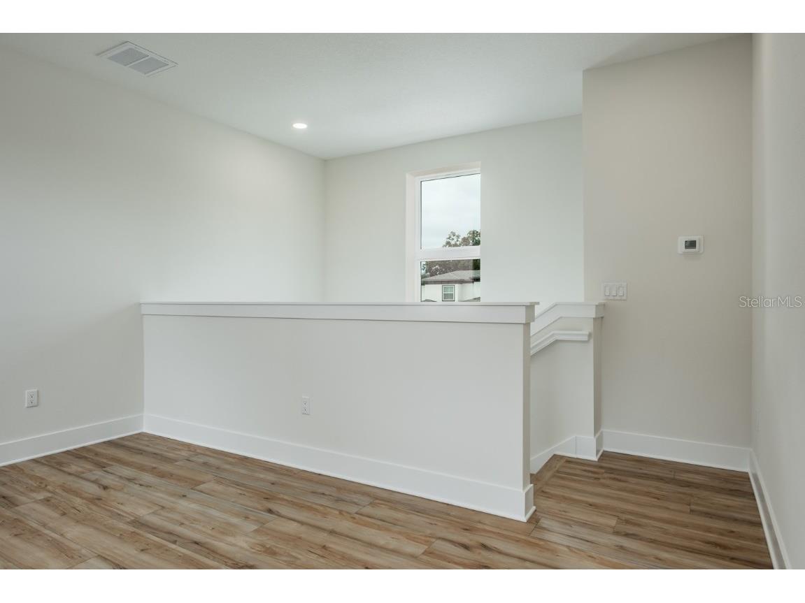 250 Larocca Court Palm Harbor FL 34683 TB8402737 image38