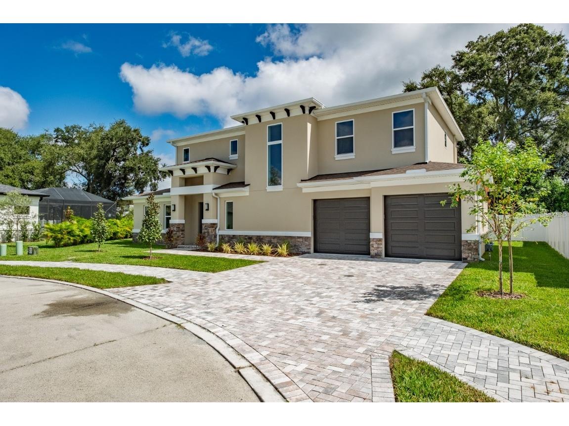 250 Larocca Court Palm Harbor FL 34683 TB8402737 image4