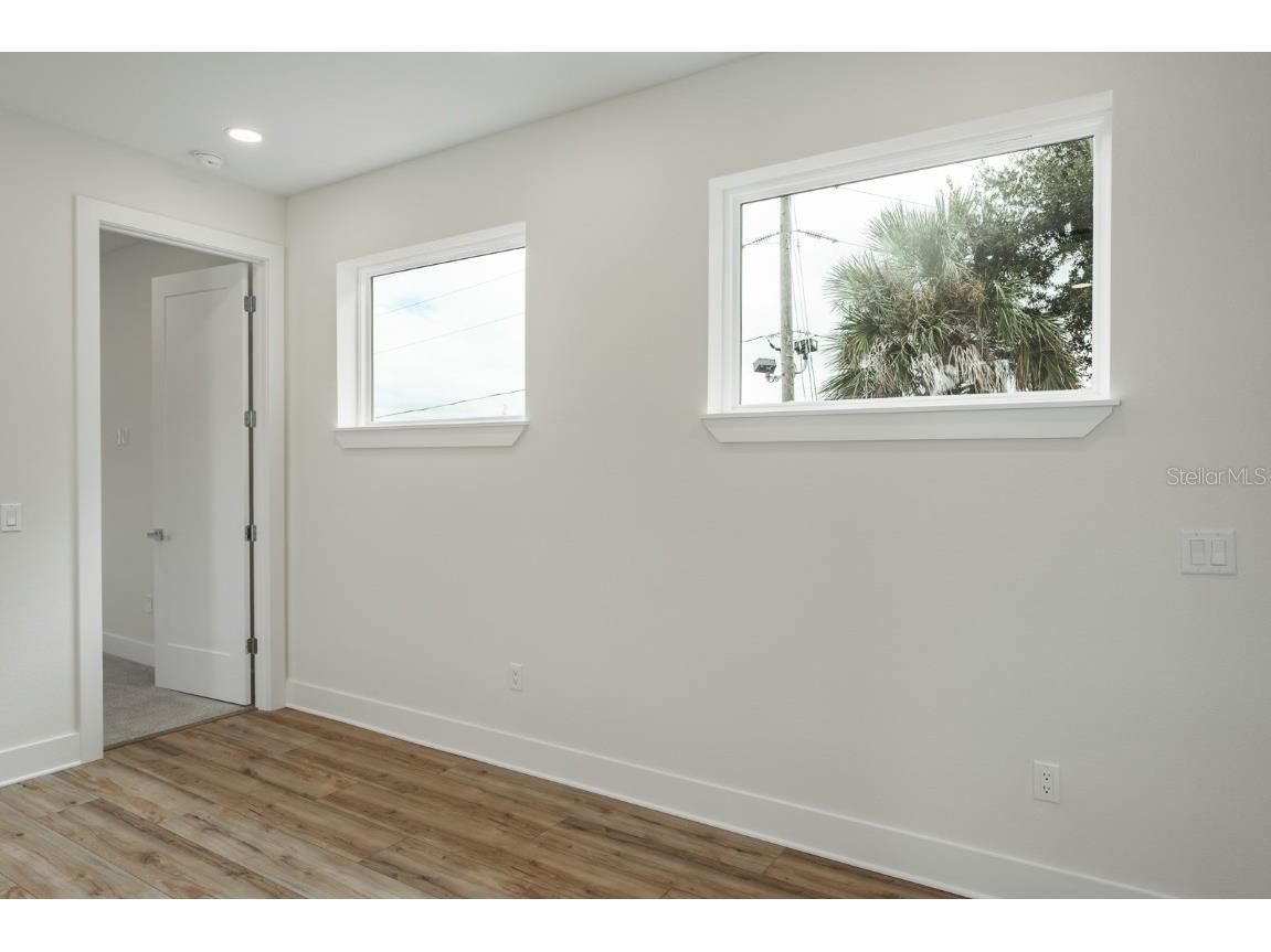 250 Larocca Court Palm Harbor FL 34683 TB8402737 image41