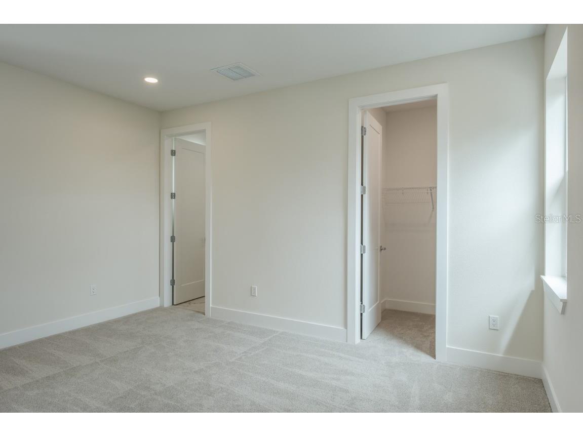 250 Larocca Court Palm Harbor FL 34683 TB8402737 image42