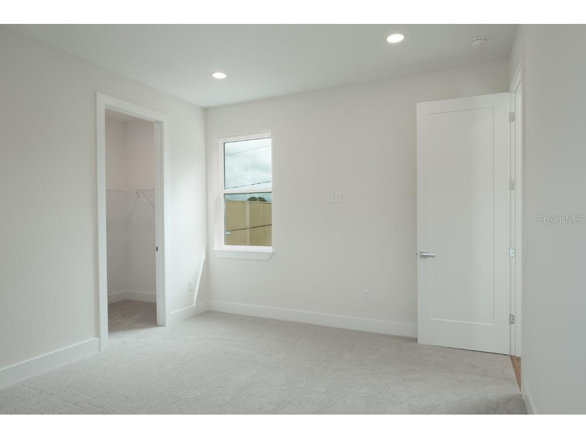 250 Larocca Court Palm Harbor FL 34683 TB8402737 image43