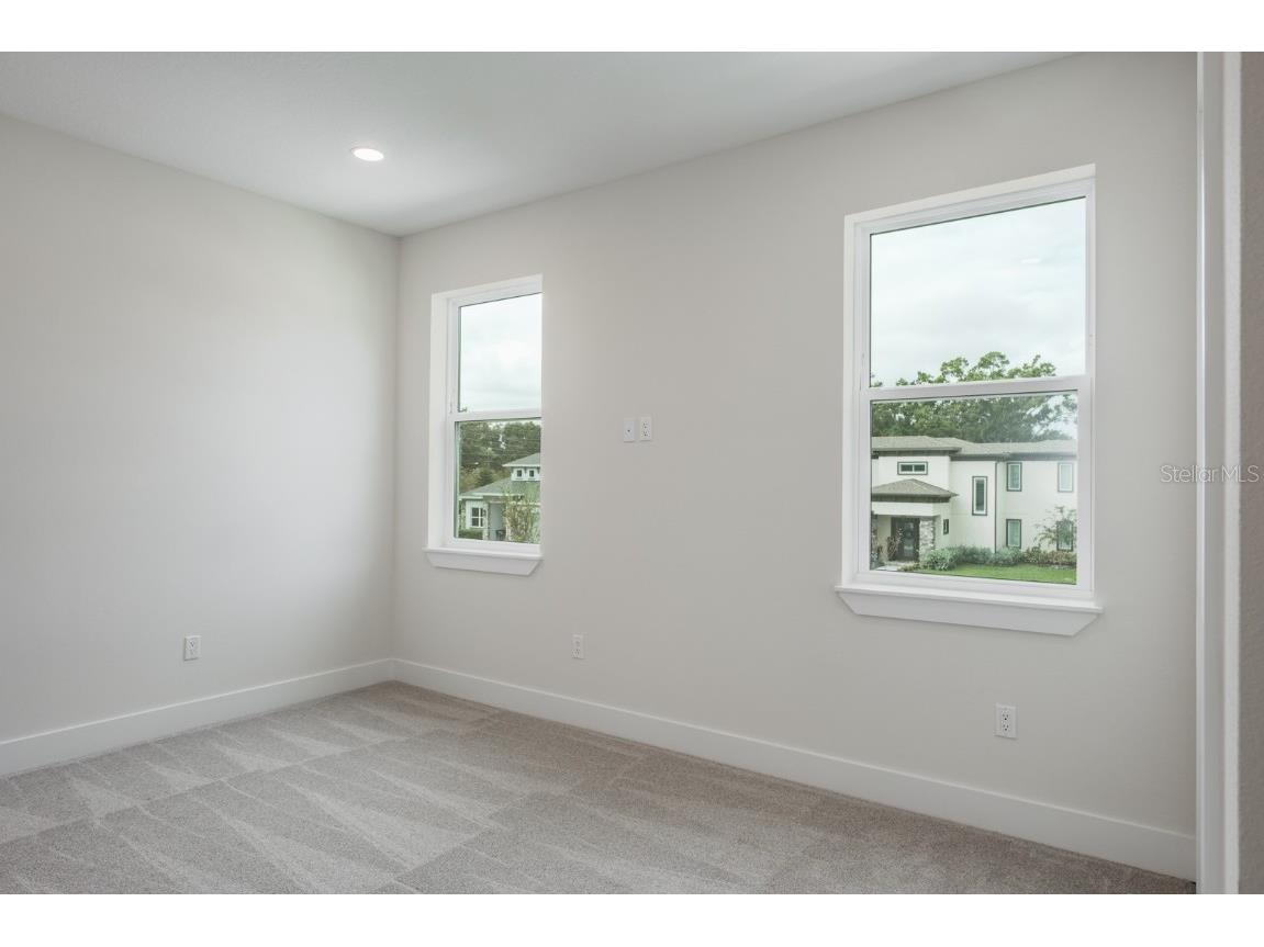 250 Larocca Court Palm Harbor FL 34683 TB8402737 image46