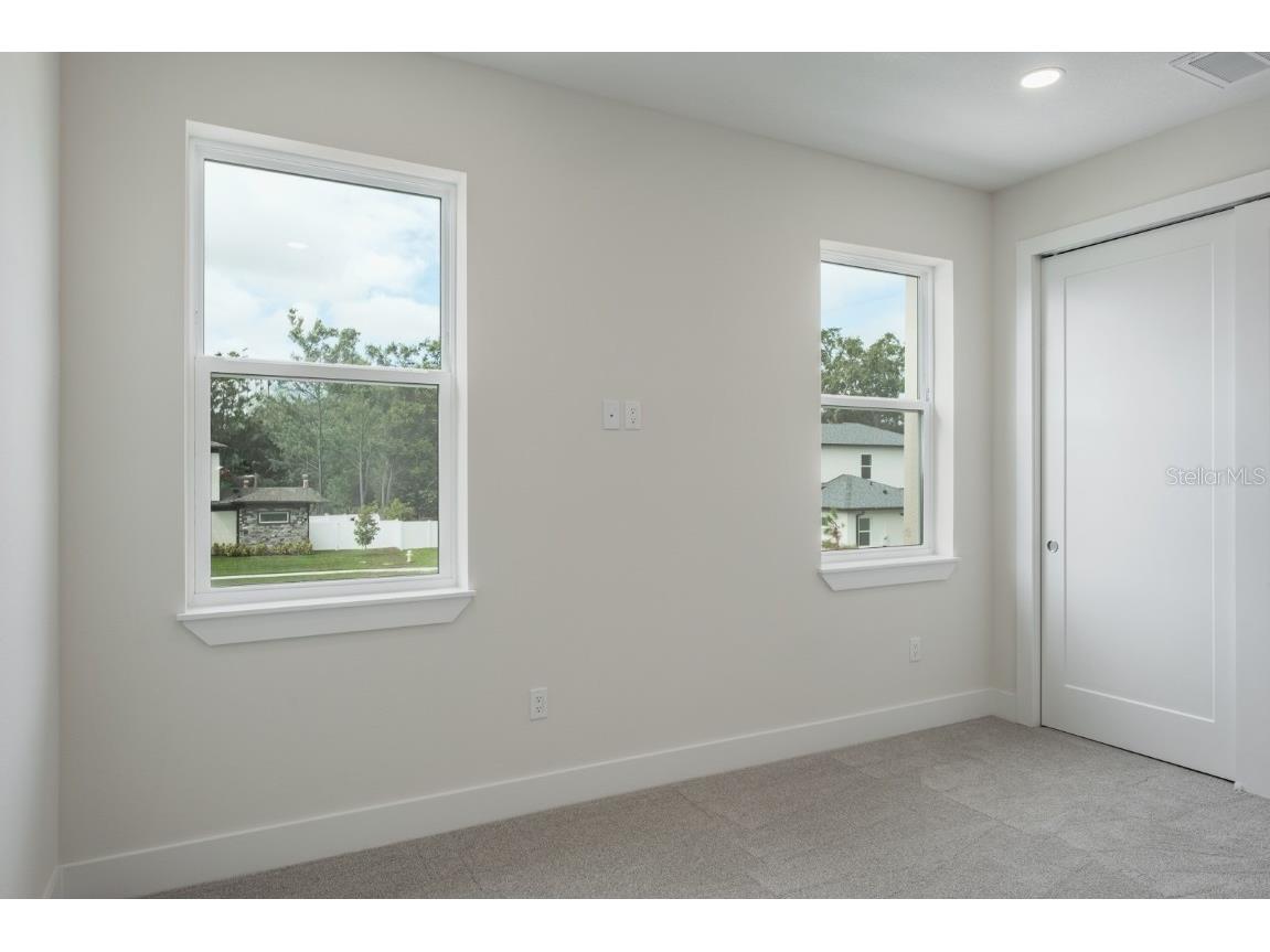 250 Larocca Court Palm Harbor FL 34683 TB8402737 image47