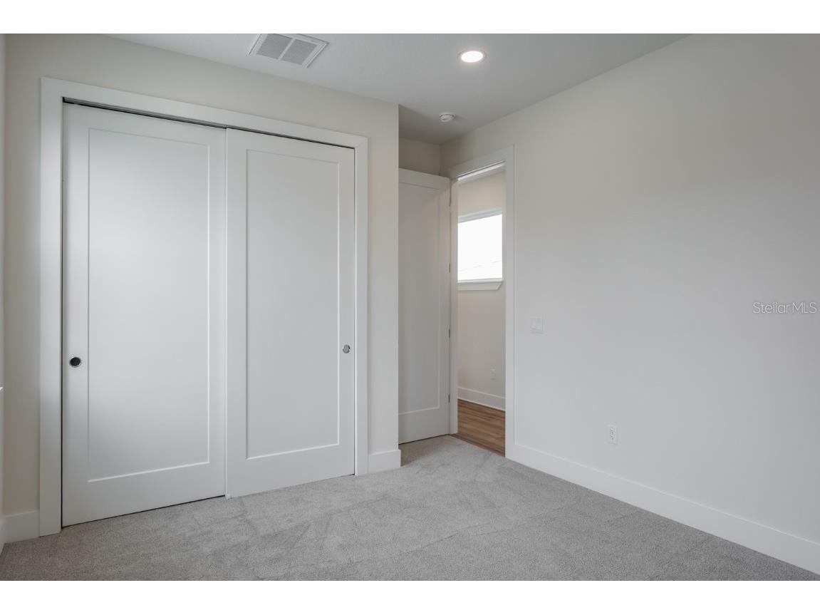 250 Larocca Court Palm Harbor FL 34683 TB8402737 image48