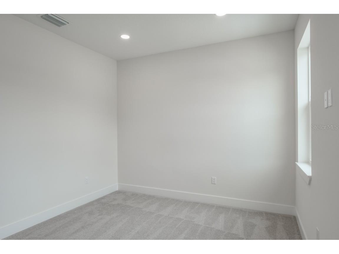 250 Larocca Court Palm Harbor FL 34683 TB8402737 image49