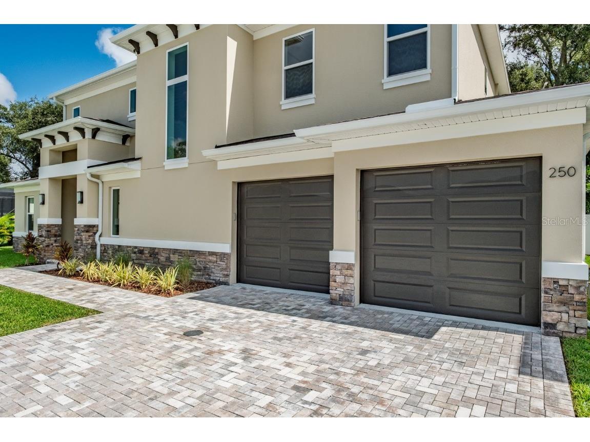 250 Larocca Court Palm Harbor FL 34683 TB8402737 image5