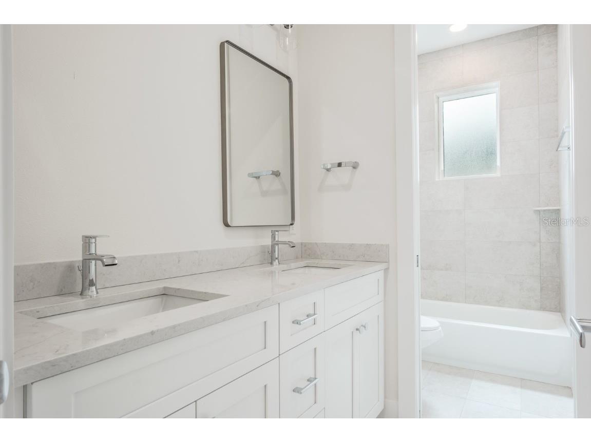 250 Larocca Court Palm Harbor FL 34683 TB8402737 image50