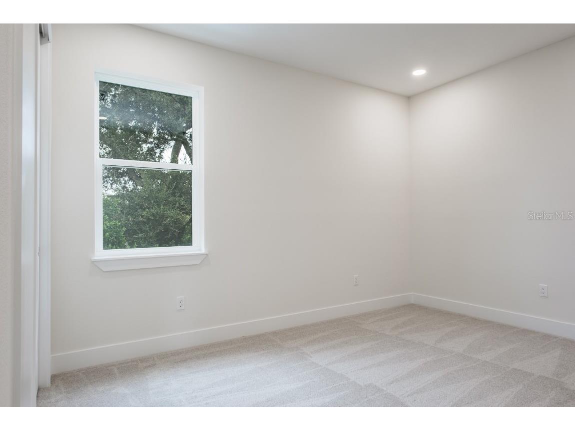 250 Larocca Court Palm Harbor FL 34683 TB8402737 image51