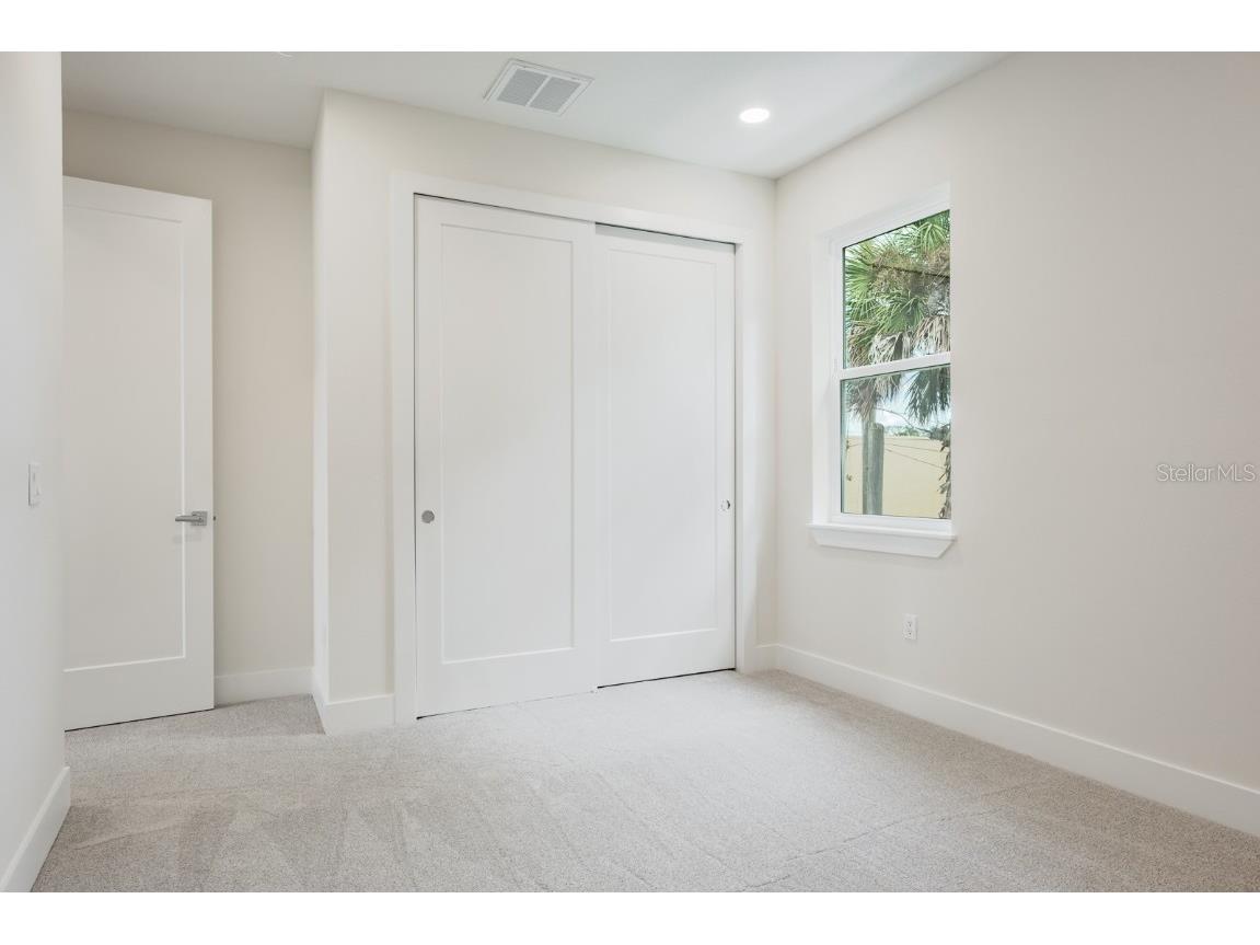 250 Larocca Court Palm Harbor FL 34683 TB8402737 image52