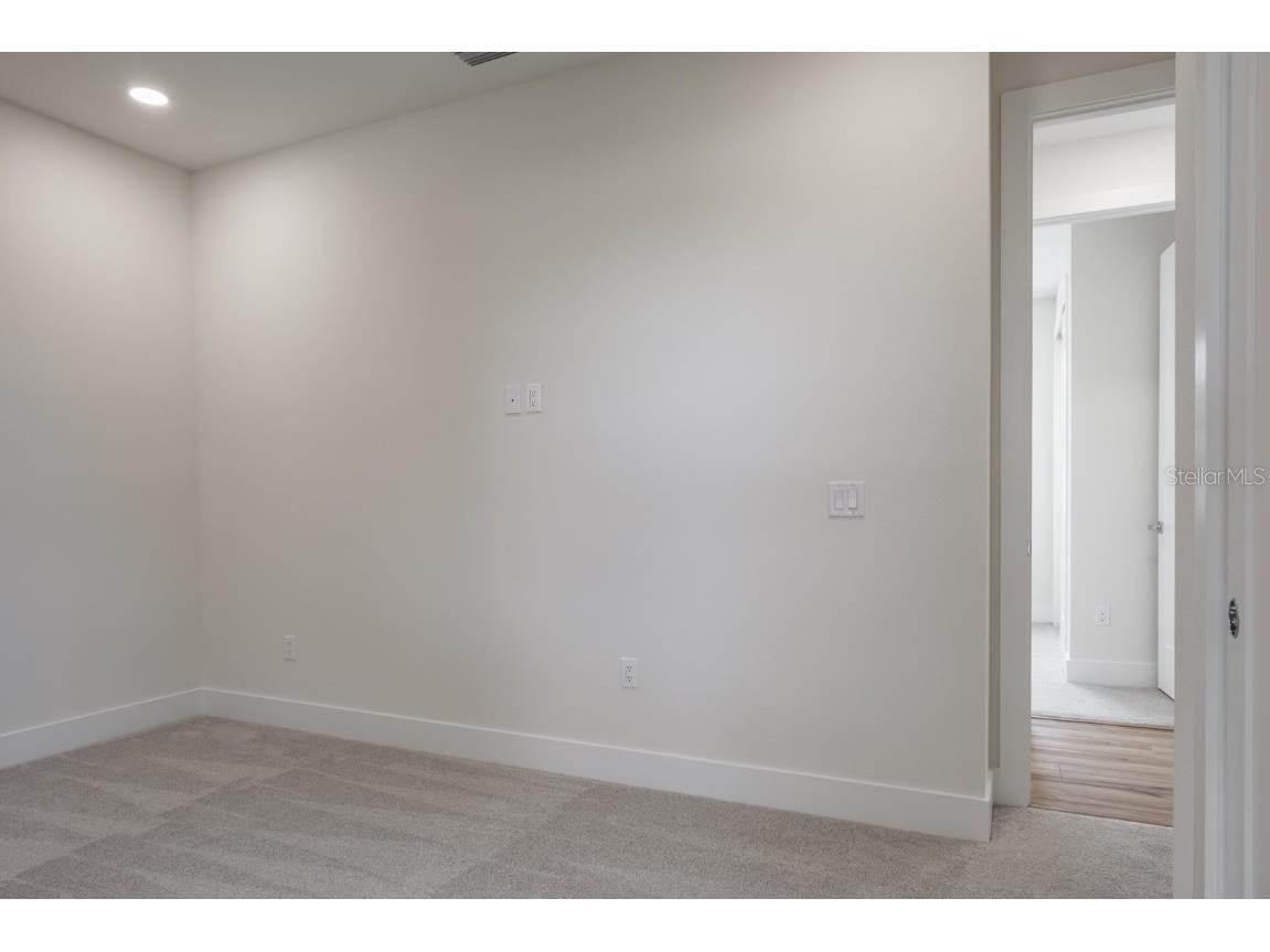 250 Larocca Court Palm Harbor FL 34683 TB8402737 image53