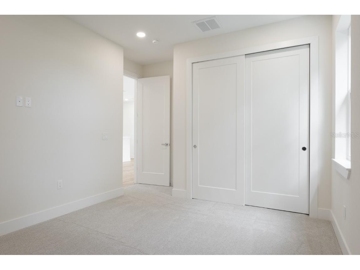 250 Larocca Court Palm Harbor FL 34683 TB8402737 image54