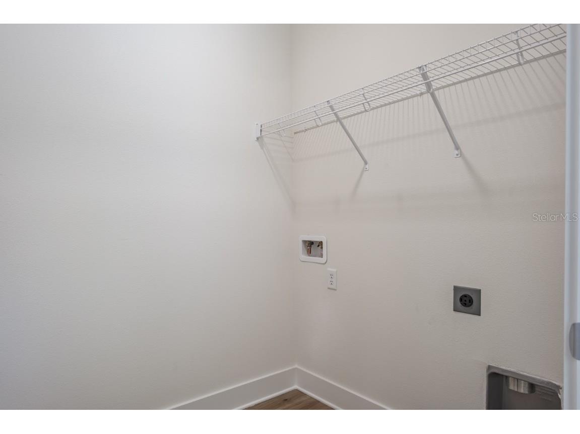 250 Larocca Court Palm Harbor FL 34683 TB8402737 image55