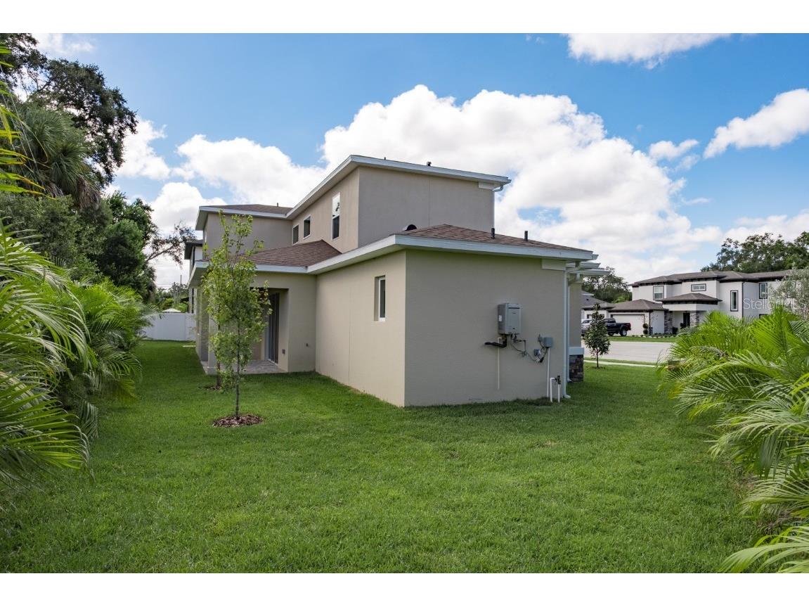 250 Larocca Court Palm Harbor FL 34683 TB8402737 image56