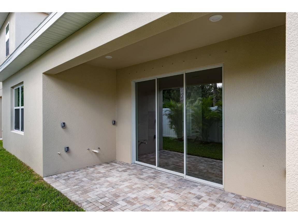 250 Larocca Court Palm Harbor FL 34683 TB8402737 image57