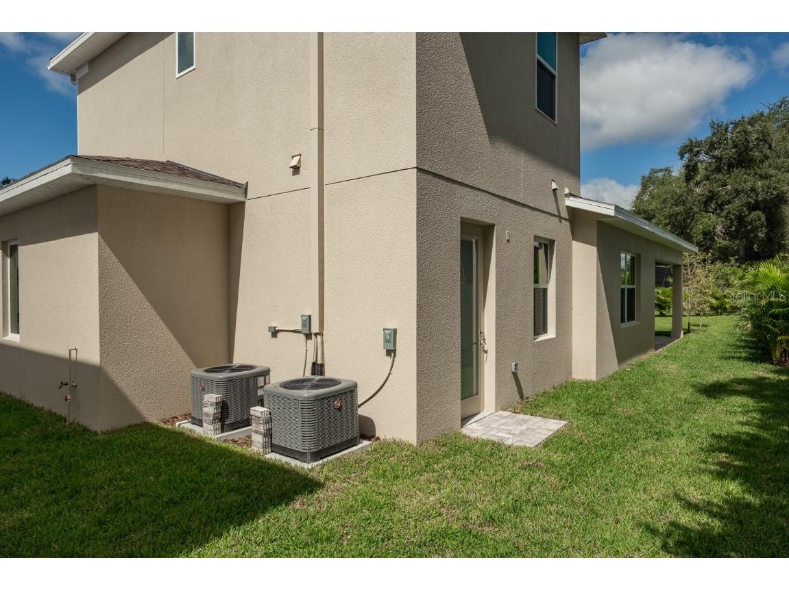 250 Larocca Court Palm Harbor FL 34683 TB8402737 image59