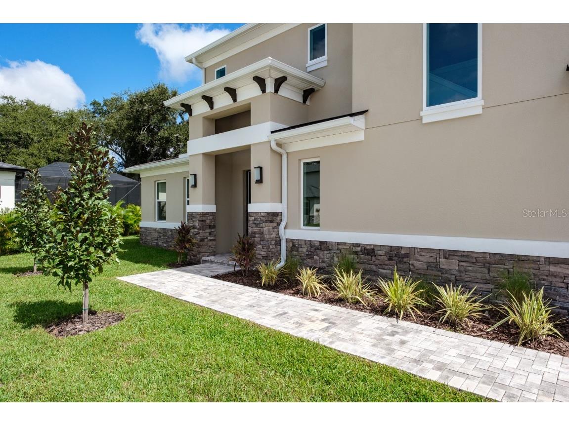 250 Larocca Court Palm Harbor FL 34683 TB8402737 image6