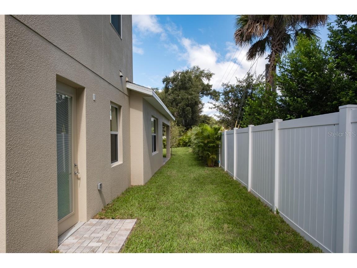 250 Larocca Court Palm Harbor FL 34683 TB8402737 image60