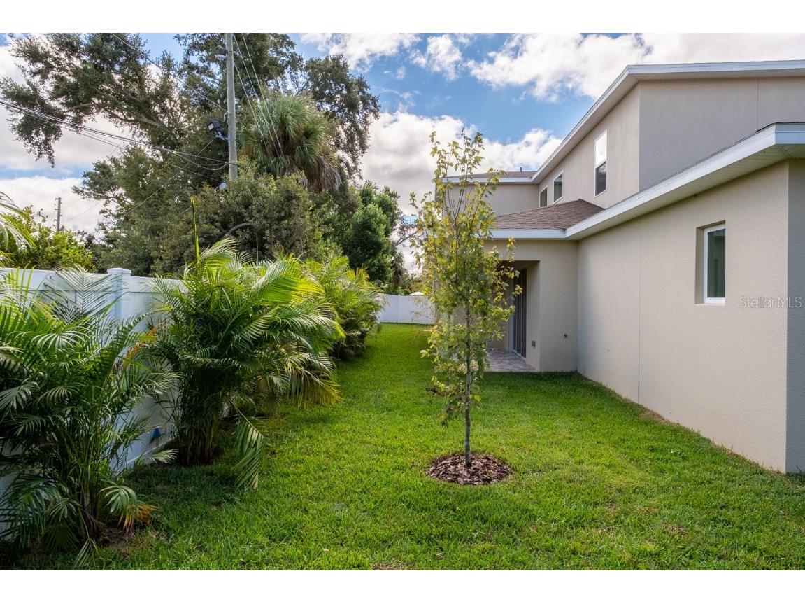 250 Larocca Court Palm Harbor FL 34683 TB8402737 image61