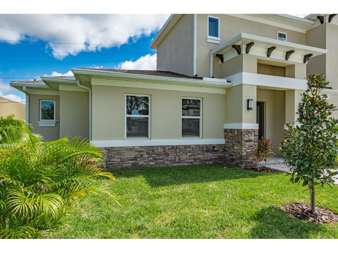 250 Larocca Court Palm Harbor FL 34683 TB8402737 image7