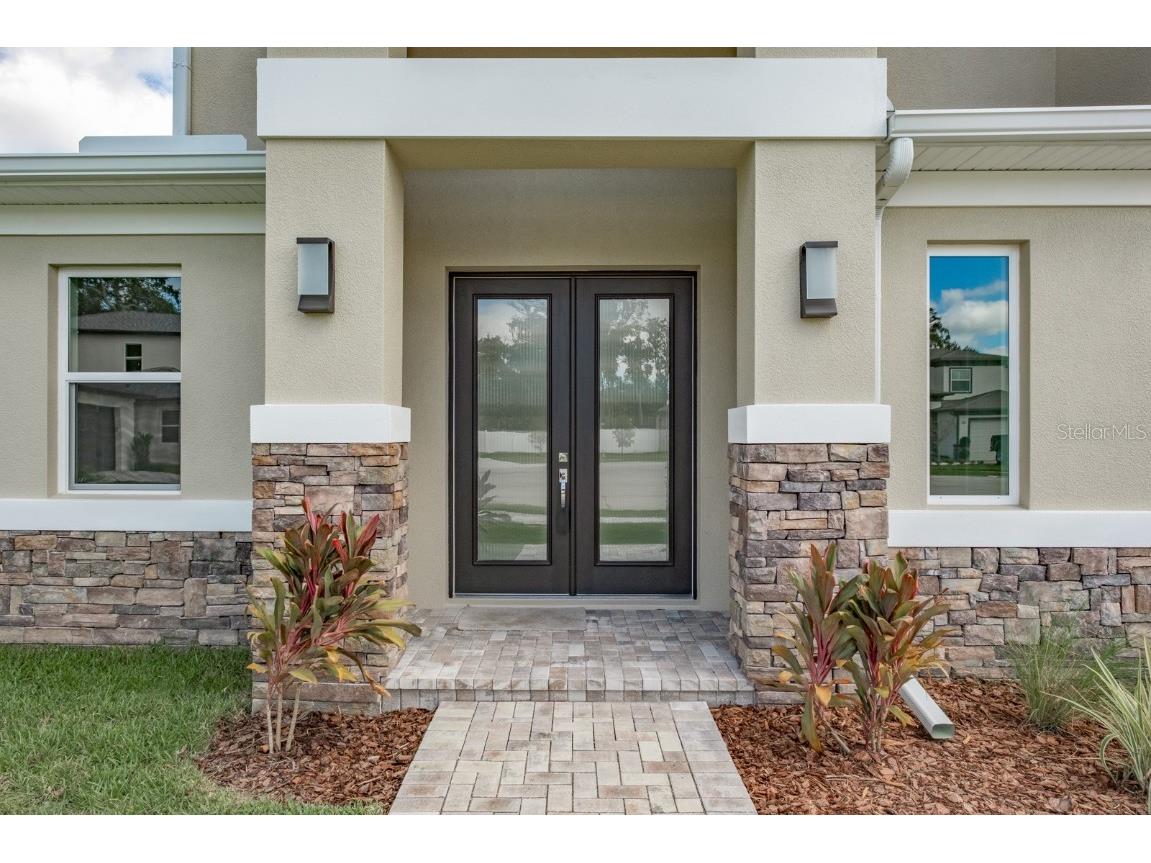 250 Larocca Court Palm Harbor FL 34683 TB8402737 image8