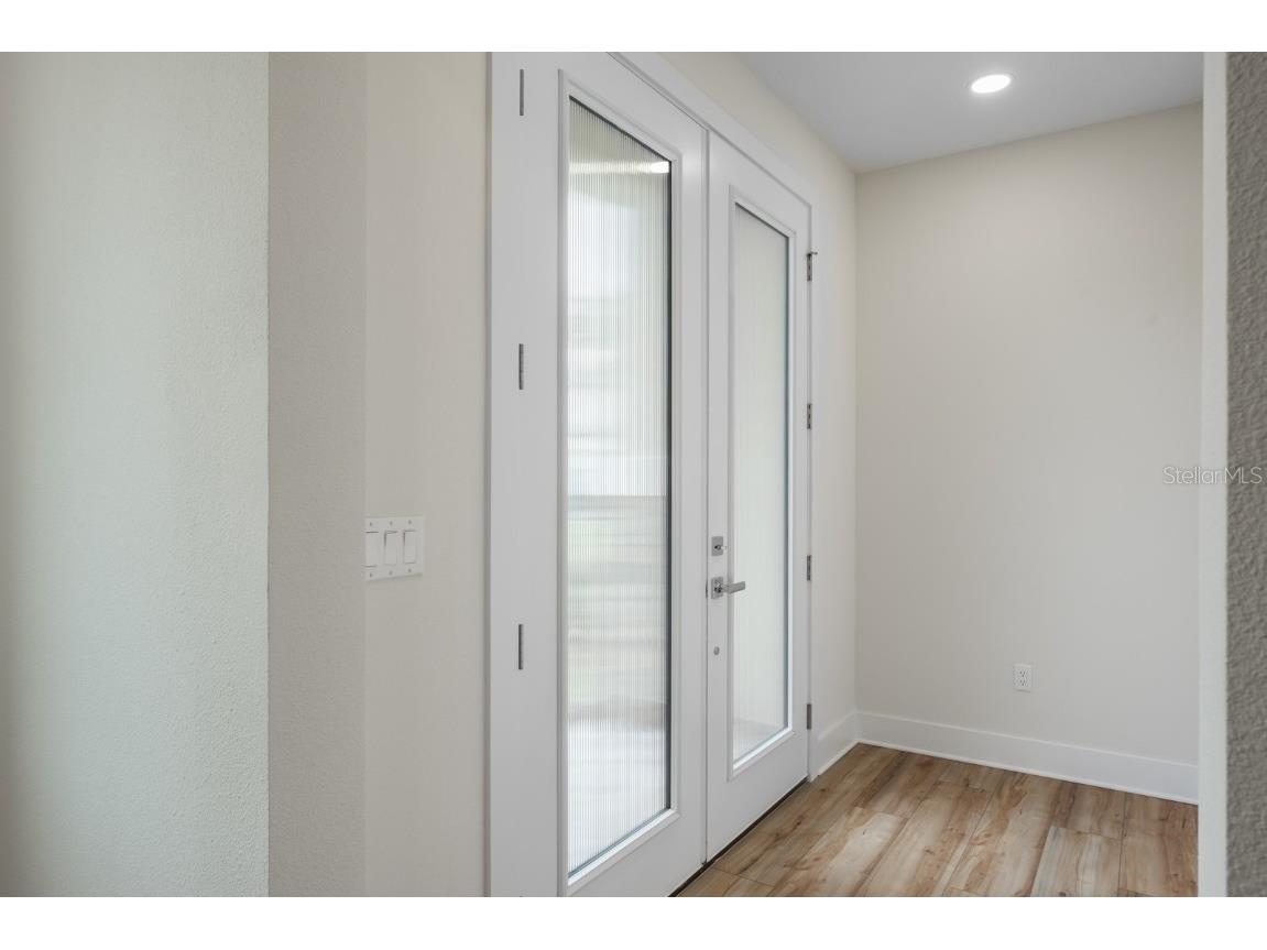 250 Larocca Court Palm Harbor FL 34683 TB8402737 image9