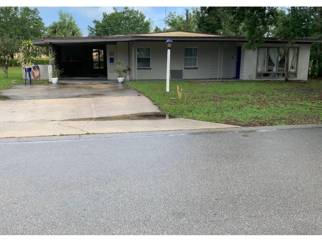 250 Lincoln Road Casselberry FL 32707 O6114545 image1