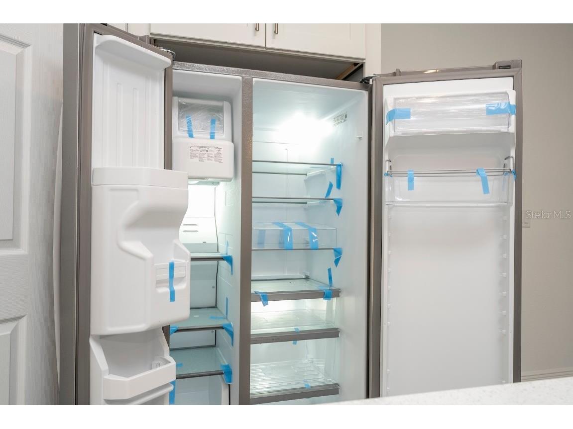 250 Locust Pass Drive Ocala FL 34472 O6342675 image13