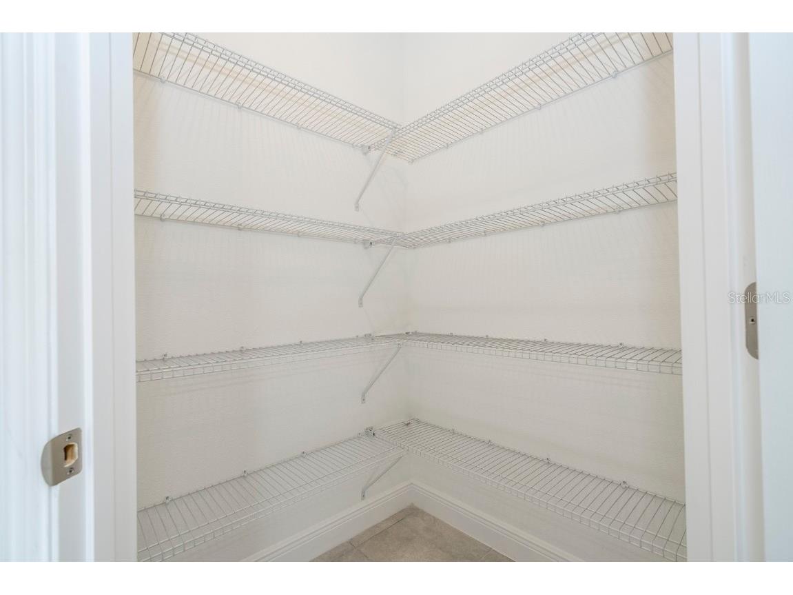 250 Locust Pass Drive Ocala FL 34472 O6342675 image15