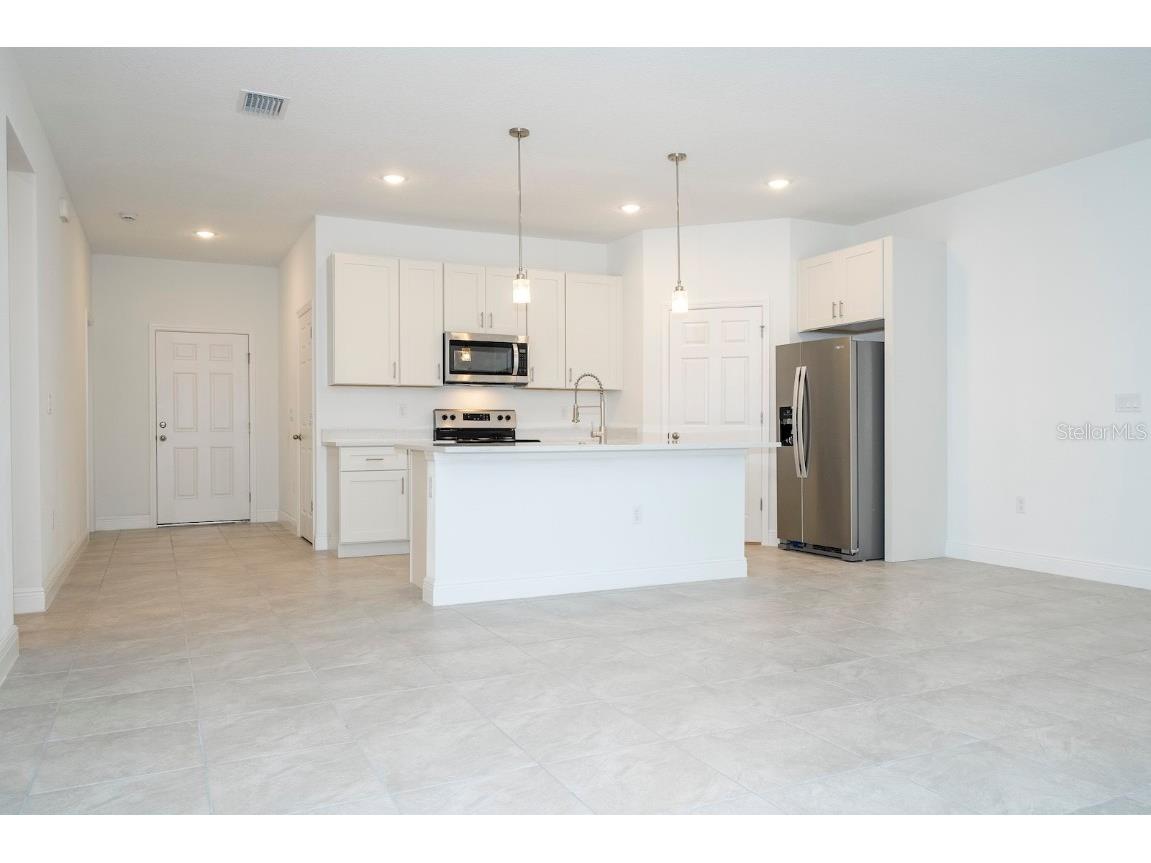 250 Locust Pass Drive Ocala FL 34472 O6342675 image21