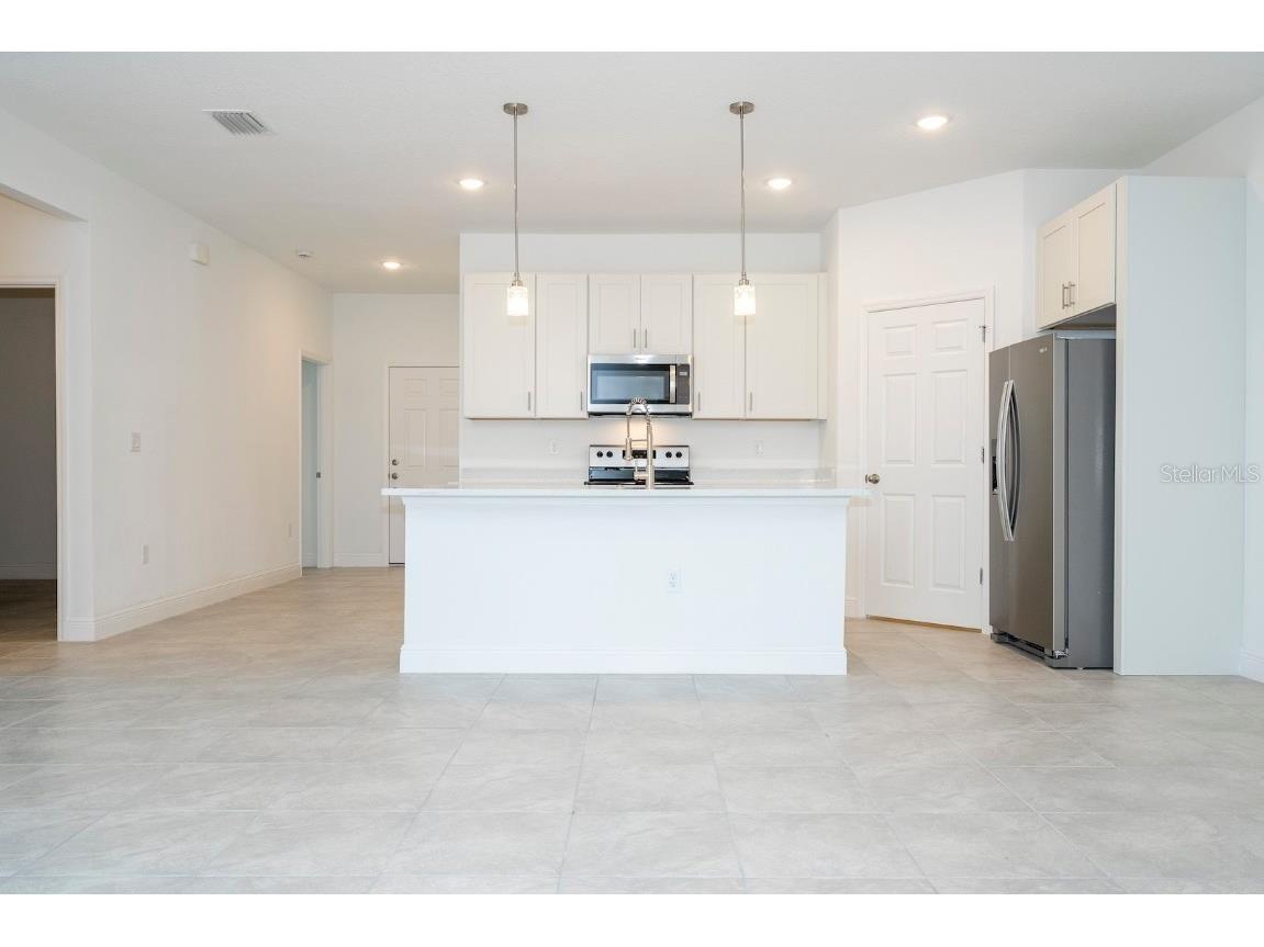 250 Locust Pass Drive Ocala FL 34472 O6342675 image22