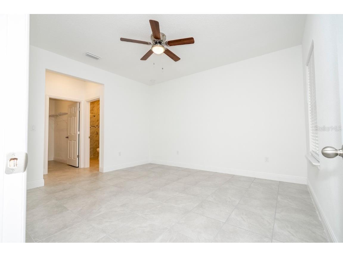 250 Locust Pass Drive Ocala FL 34472 O6342675 image31