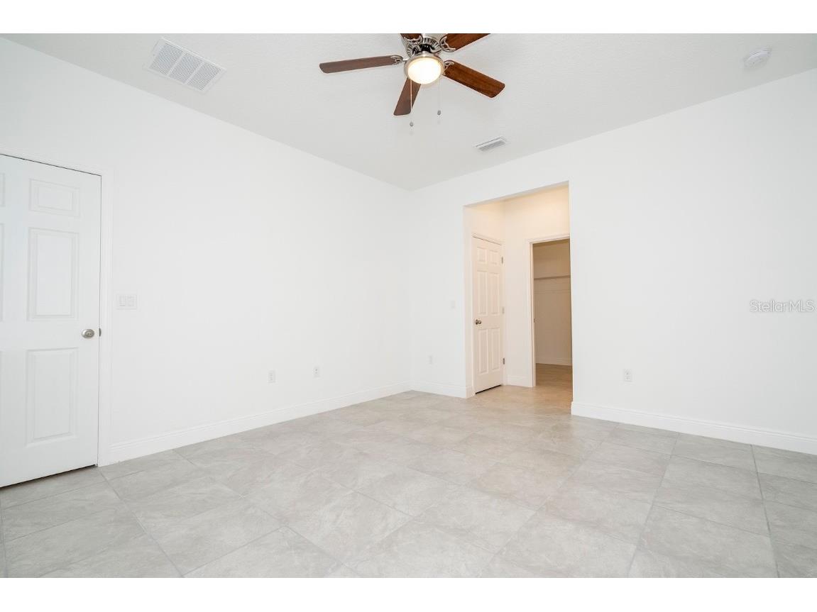 250 Locust Pass Drive Ocala FL 34472 O6342675 image33